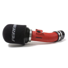 Perrin Short Ram Intake V2 Subaru WRX / STI 2002-2007 | PSP-INT-201