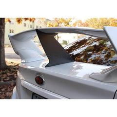 Perrin Wing Stabilizer Subaru STI / WRX 2015-2021 | PSP-BDY-103BK