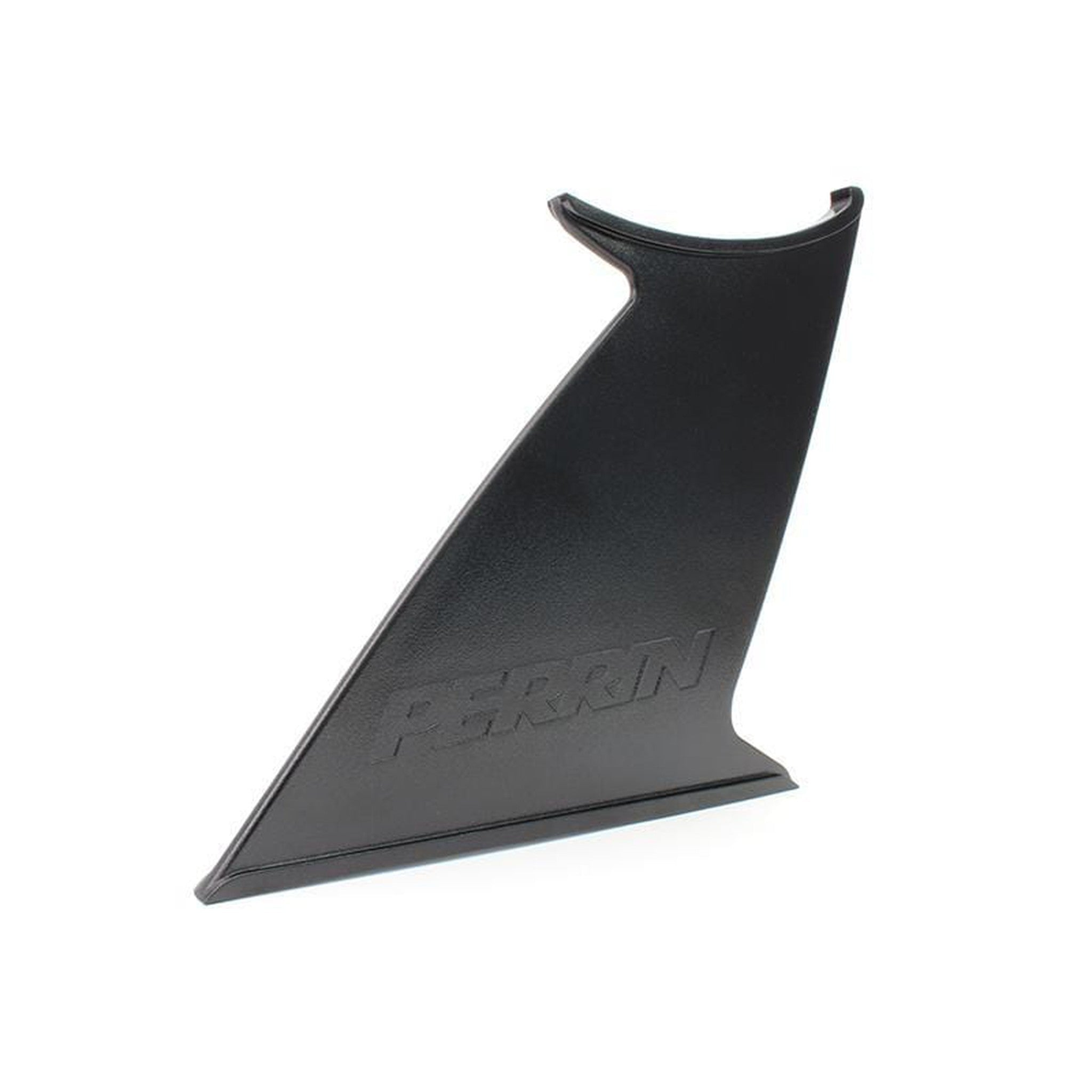 Perrin Wing Stabilizer Subaru STI / WRX 2015-2021 | PSP-BDY-103BK