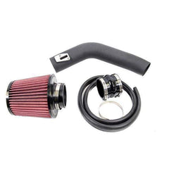 Private Label MFG Cold Air Intake w/ Air Box Subaru WRX 2015-2021