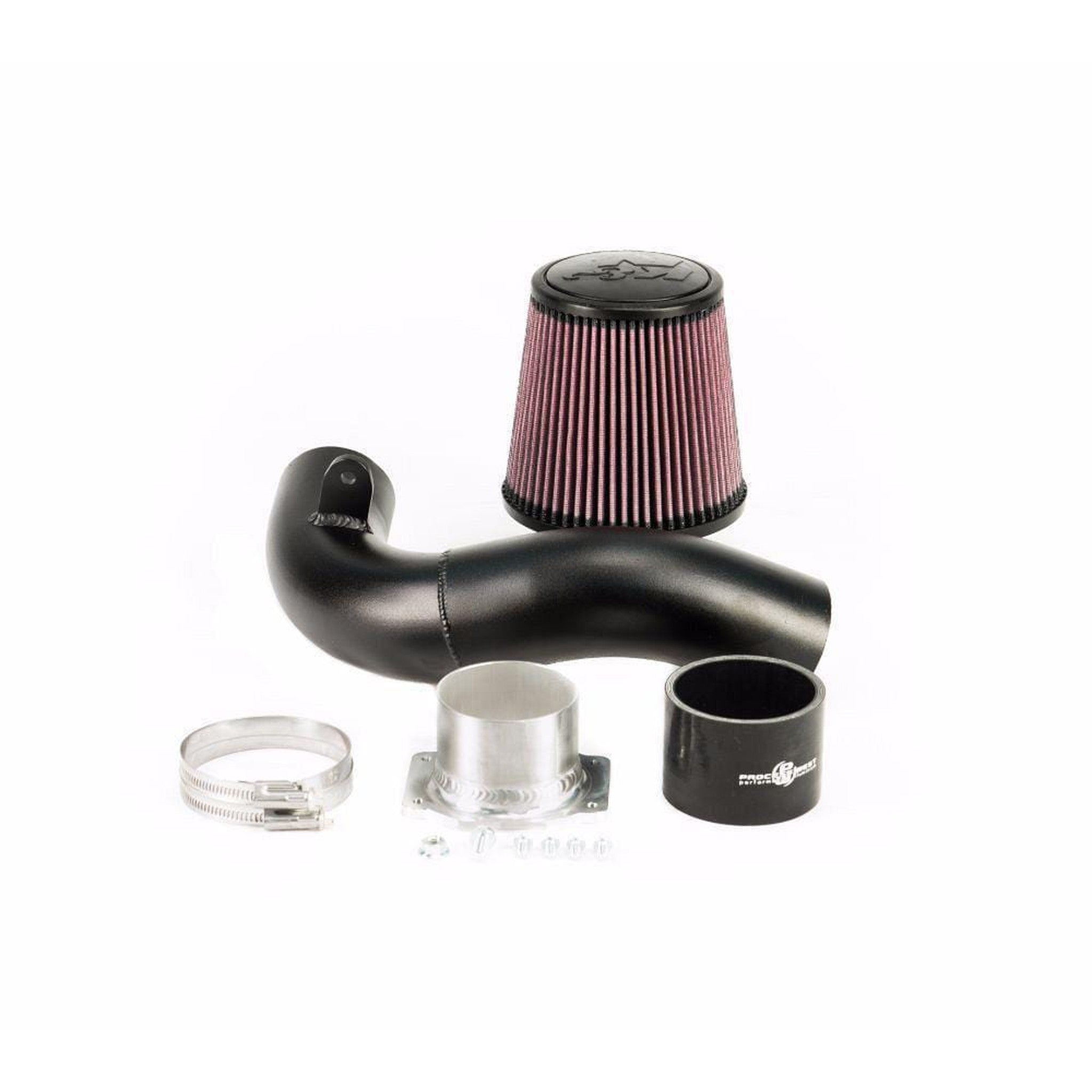 Process West Cold Air Intake Subaru Impreza JDM 99-00