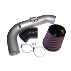 Process West Cold Air Intake Subaru WRX / STI 2002-2007