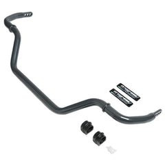 Progress 35mm Adjustable Front Sway Bar Nissan 350Z / Infiniti G35 2003-2008 | 61.1542