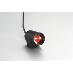 Prosport Premium External Warning Light