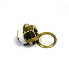 Prosport Subaru Oil Galley Plug