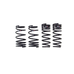 RS-R Down Sus Lowering Springs Toyota GR86 2022-2023 | T067D