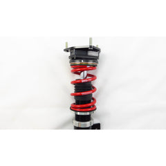 RS-R Sports-i Coilover Kit Ford Focus ST 2013-2015