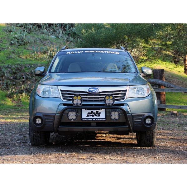 2019-2021 Subaru Forester Rally Light Bar [SU-SKA-RLB-01] – Rally  Innovations