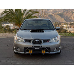 Rally Innovations Light Bar Subaru Impreza 2.5i / WRX / STI 2006-2007 (SU-GDC-RLB-01)