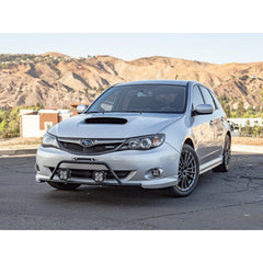 Rally Innovations Light Bar Subaru Impreza WRX / Impreza 2.5i/OBS (SU-GRA-RLB-01)