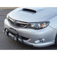 Rally Innovations Light Bar Subaru Impreza WRX / Impreza 2.5i/OBS (SU-GRA-RLB-01)