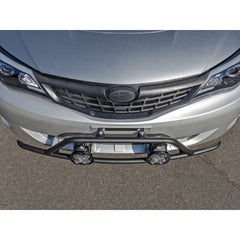 Rally Innovations Light Bar Subaru Impreza WRX / Impreza 2.5i/OBS (SU-GRA-RLB-01)