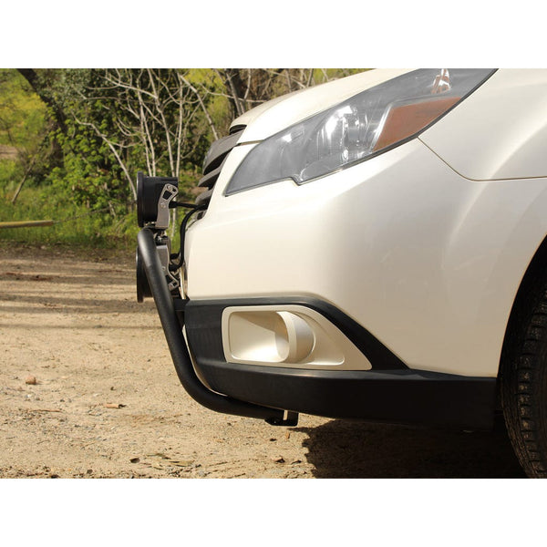 2013 subaru deals outback light bar