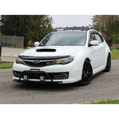 Rally Innovations Light Bar Subaru STI 2008-2010 (SU-GRB-RLB-01)