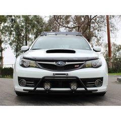 Rally Innovations Light Bar Subaru STI 2008-2010 (SU-GRB-RLB-01)