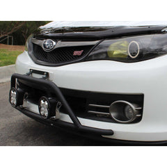 Rally Innovations Light Bar Subaru STI 2008-2010 (SU-GRB-RLB-01)