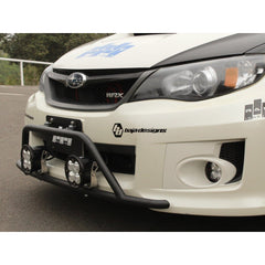 Rally Innovations Light Bar Subaru WRX / STI 2011-2014 (SU-GRC-RLB-01)