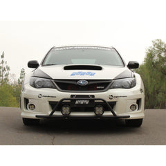 Rally Innovations Light Bar Subaru WRX / STI 2011-2014 (SU-GRC-RLB-01)