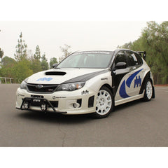 Rally Innovations Light Bar Subaru WRX / STI 2011-2014 (SU-GRC-RLB-01)