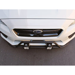 Rally Innovations Light Bar Subaru WRX / STI 2015-2021 (SU-VAA-RLB-01)