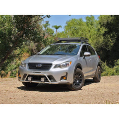 Rally Innovations Light Bar Subaru XV Crosstrek 2013-2017 / Impreza 2.0i/Sport 2012-2016 (SU-GPA-RLB-01)