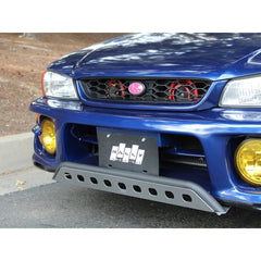 Rally Innovations Rally Skid Guard Subaru Impreza 2.5RS 1999-2001 (SU-GCA-SKG-01)