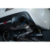 Remark R1-Spec Stainless Cat Back Exhaust Subaru BRZ / Toyota 86 2013-2020 | RK-C1063T-03