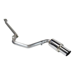 Remark R1-Spec Stainless Cat Back Exhaust Subaru BRZ / Toyota 86 2013-2020 | RK-C1063T-03