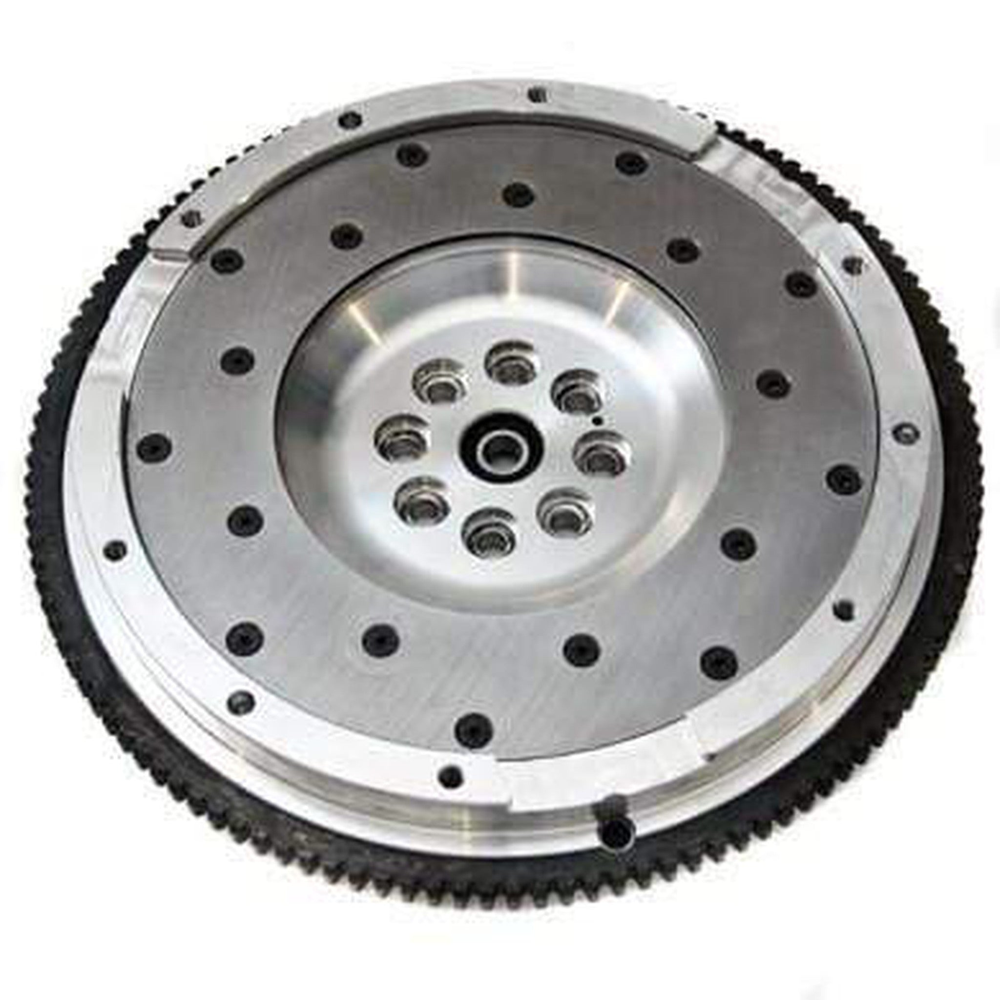 SPEC Aluminum Flywheel Before 7/2001 Subaru WRX