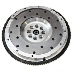 SPEC Aluminum Flywheel Subaru WRX 2002-2005