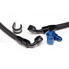 Sikky LSX Fuel Line Kit Nissan 350Z / Infiniti G35