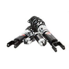 Silvers NEOMAX 2-Way Coilover Kit BMW M3 (E90/92/93) 2008-2013