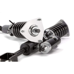 Silvers NEOMAX 2-Way Coilover Kit BMW M3 (E90/92/93) 2008-2013