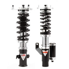 Silvers NEOMAX 2-Way Coilover Kit BMW M3 (E90/92/93) 2008-2013