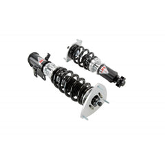 Silvers NEOMAX Coilover Kit Acura Legend (KA7/KA8) 1991-1995