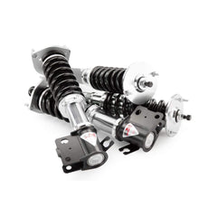 Silvers NEOMAX Coilover Kit Acura Legend (KA7/KA8) 1991-1995