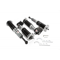 Silvers NEOMAX Coilover Kit Acura Legend (KA7/KA8) 1991-1995