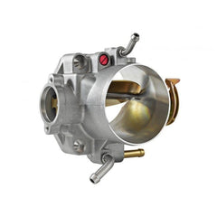 Skunk2 Alpha Series 70mm Cast Throttle Body Honda/Acura (D/B/H/F Series) | 309-05-1050