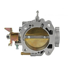 Skunk2 Alpha Series 70mm Cast Throttle Body Honda/Acura (D/B/H/F Series) | 309-05-1050