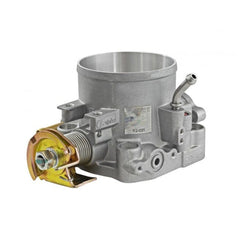 Skunk2 Alpha Series 70mm Cast Throttle Body Honda/Acura (D/B/H/F Series) | 309-05-1050