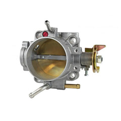 Skunk2 Alpha Series 70mm Cast Throttle Body Honda/Acura (D/B/H/F Series) | 309-05-1050