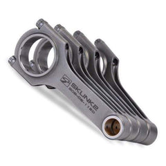 Skunk2 Alpha Series Connecting Rods 2002-2009 Honda K24A/Z | 306-05-1150