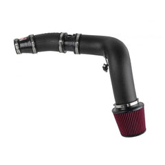 Skunk2 Cold Air Intake 06-11 Honda Civic SI | 343-05-0100