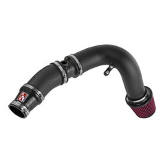 Skunk2 Cold Air Intake 06-11 Honda Civic SI | 343-05-0100