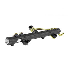 Skunk2 Composite High Volume Fuel Rail 2006-2011 Honda Civic SI | 350-05-5015