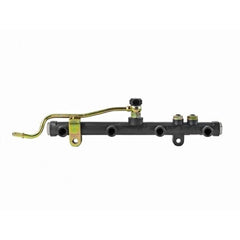 Skunk2 Composite High Volume Fuel Rail 2006-2011 Honda Civic SI | 350-05-5015