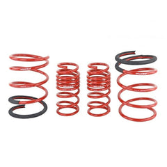 Skunk2 Lowering Springs 2005-2006 Acura RSX | 519-05-1672