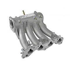 Skunk2 Pro Series Intake Manifold Silver 88-00 Honda D Series | 307-05-0260