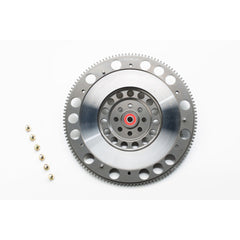 South Bend Clutch Steel Flywheel Subaru WRX 2.5T 2006-2014 | SBCSUB1001