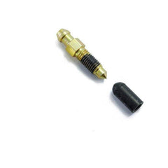 Speed Bleeder Bleeder Screw 2002-2007 WRX / 1998-2008 Forester